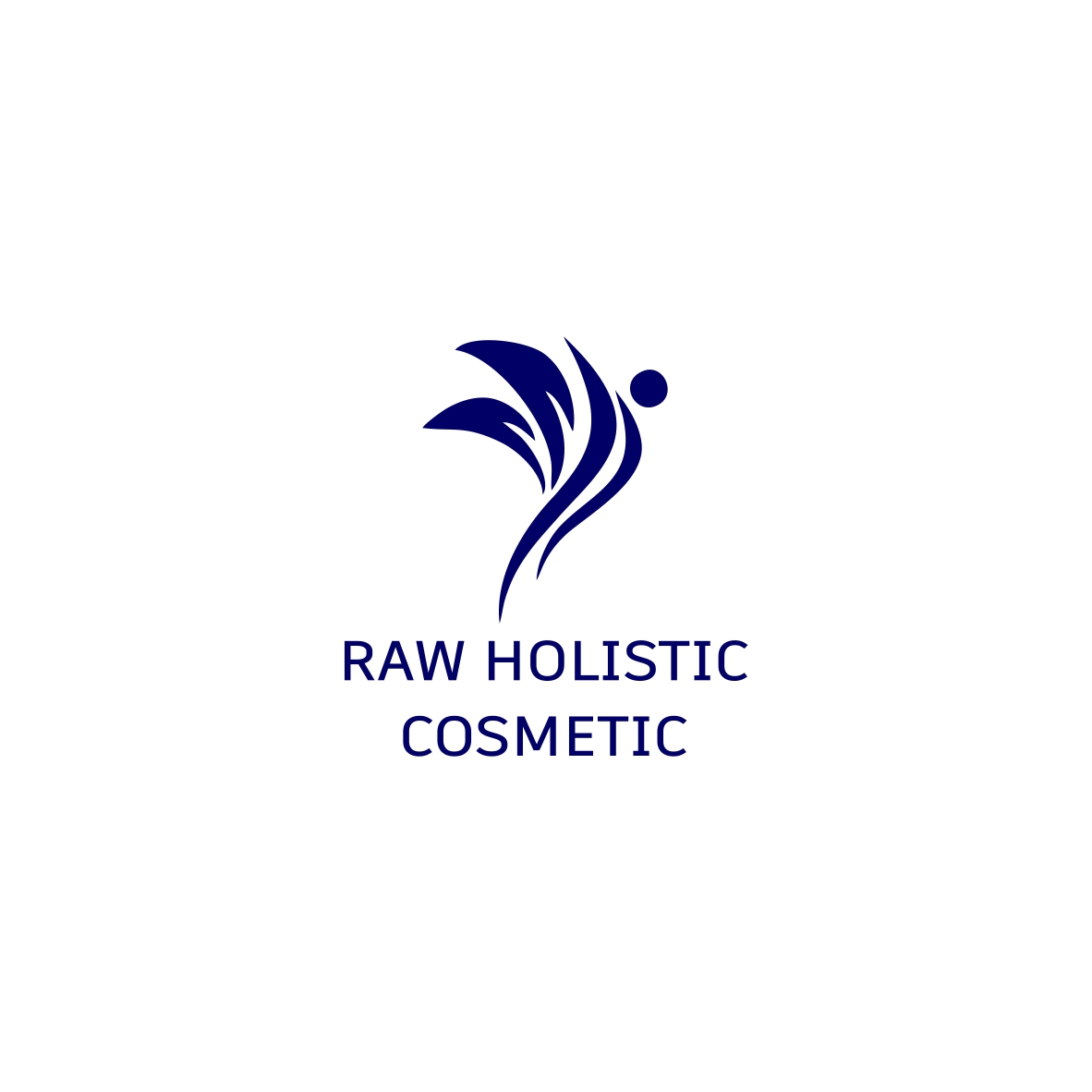 raw holistic
